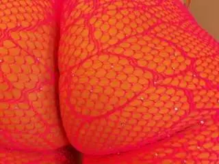 Camsoda Live Sex Cam of gabbyhaze