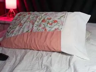 Camsoda Live Sex Cam of hollyvega