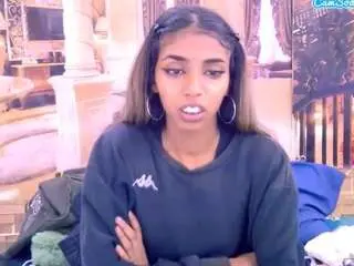 Camsoda Best live sex cam show of indiansexyslender