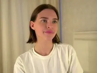 Camsoda Live Sex of mariamfares