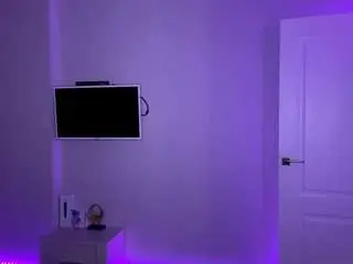 Camsoda Best Webcam of allenakaralis