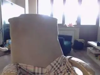 Camsoda Live Sex Cam of annecaroline