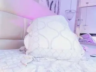 Camsoda Private Sex Chat of charlotsweett