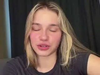 Camsoda Watch Live Sex Cams of katerinepulkkinen