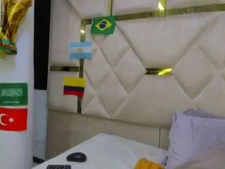 Camsoda Watch Live Sex Cams of kendal77