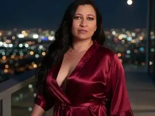 Camsoda Best Webcam of lilith-torres