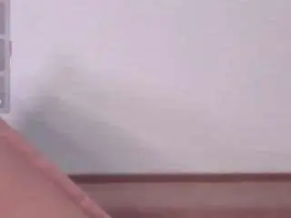 Camsoda Adult Webcam of toricat