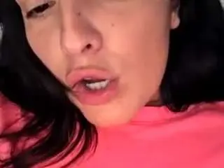 Camsoda Adult Webcams of britneyquenn18