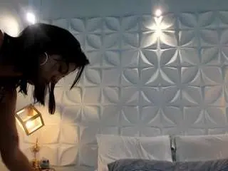 Camsoda Free Live Porn of cathaleya-sexy