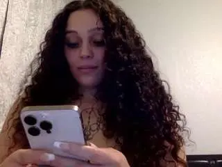 Camsoda Best live sex cam show of sapphirestorm8