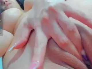 Camsoda Watch Live Sex Cams of sarabecker