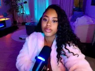 Camsoda Watch Live Sex Cams of briannabrave