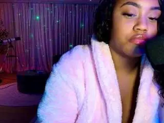 Camsoda Live Sex Cam of briannabrave