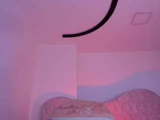 Camsoda Nude Webcam of nao-kyse
