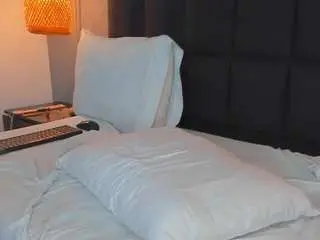 Camsoda Live Sex of natalie-esmith