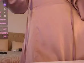 Camsoda Watch Live Sex Cams of tracy-torres
