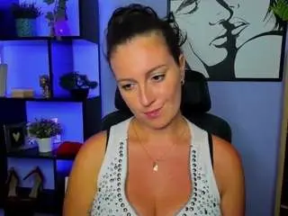 Camsoda Watch Live Sex Cams of amandatease