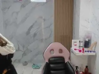 Camsoda Sex Cam of gabriella-storm-tf