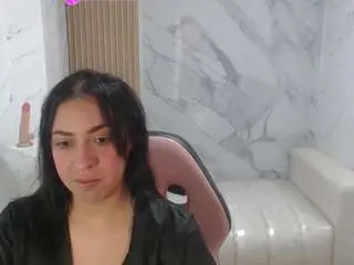 Camsoda Best Webcam of gabriella-storm-tf