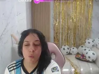 Camsoda Live Porn of gabriella-storm-tf