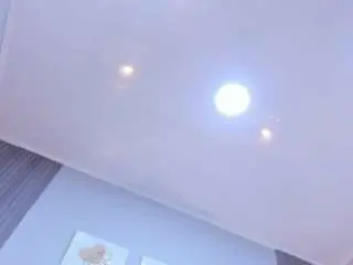 Camsoda Live Sex of hottest-mature