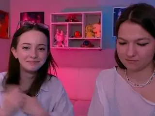 Camsoda Live Porn of liana-best