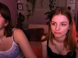 Camsoda Free Porn Cam of liana-best