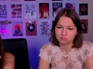 Camsoda Sex Cam of liana-best