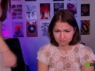 Camsoda Best live sex cam show of liana-best