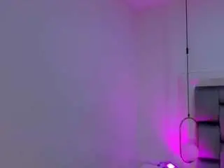 Camsoda Live Porn of only-gia