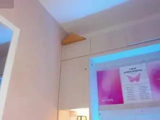 Camsoda Live Porn of tamarazaki