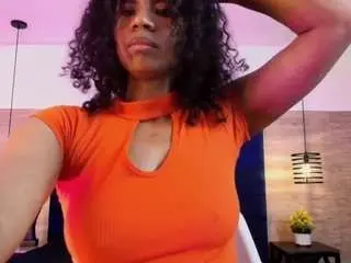 Camsoda Sex Cam of elliee-alves