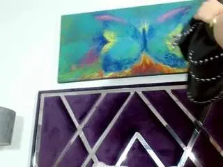 Camsoda Live Porn of jasminemore