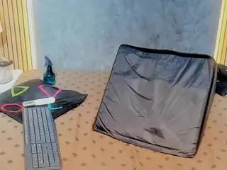 Camsoda Free Live Porn of naomiowen