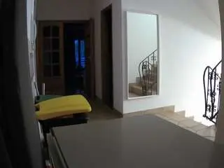 Camsoda Live Porn of voyeurcam-julmodels-hall-1st
