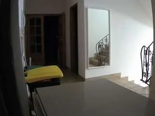 Camsoda Live Porn of voyeurcam-julmodels-hall-1st