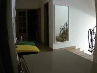 Camsoda Free Live Porn of voyeurcam-julmodels-hall-1st