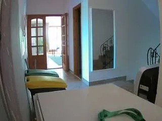 Camsoda Live Sex Cam of voyeurcam-julmodels-hall-1st