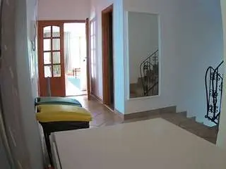 Camsoda Live Sex Cam of voyeurcam-julmodels-hall-1st