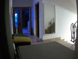 Camsoda Adult Webcam of voyeurcam-julmodels-hall-1st