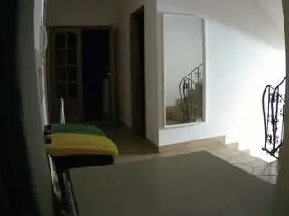 Camsoda Watch Live Sex Cams of voyeurcam-julmodels-hall-1st