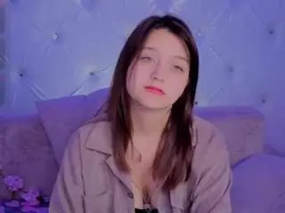 Camsoda Best live sex cam show of xnaughtyfox