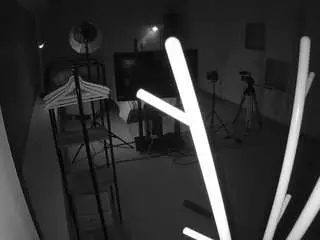 Camsoda Adult Webcam of voyeurcam-jb-room-1