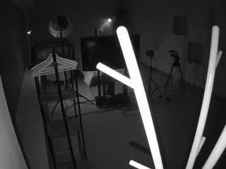 Camsoda Sex Cam of voyeurcam-jb-room-1