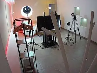 Camsoda Live Sex Cam of voyeurcam-jb-room-1