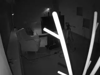 Camsoda Sex Chat of voyeurcam-jb-room-1
