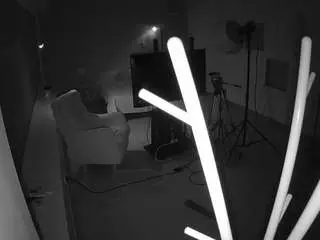 Camsoda Best Webcam of voyeurcam-jb-room-1