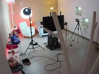 Camsoda Private Sex Chat of voyeurcam-jb-room-1