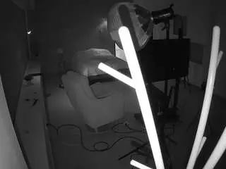 Camsoda Free Porn Cam of voyeurcam-jb-room-1