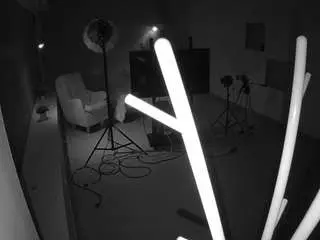 Camsoda Live Sex of voyeurcam-jb-room-1